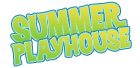 Summer Playhouse at the Roxy