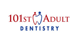 101st Adult Dentistry