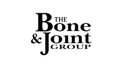 The Bone and Joint Group