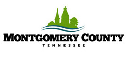 Montgomery County