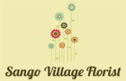 Sango Village Florist