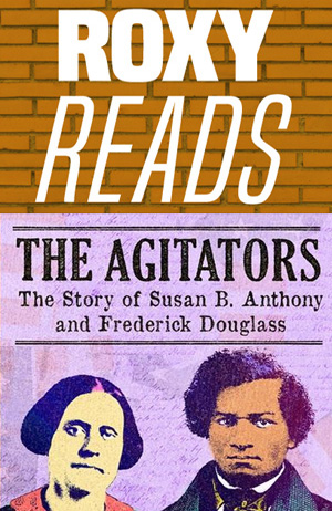 The Agitators