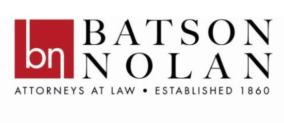 Batson Nolan Attorneys at Law