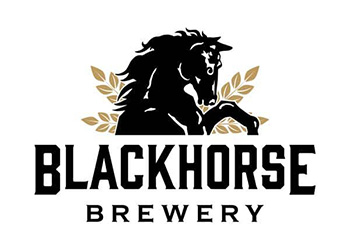 Blackhorse Brewery