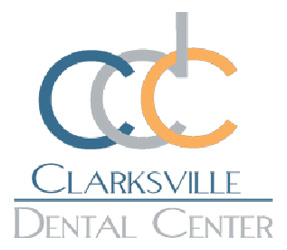 Clarksville Dental Center