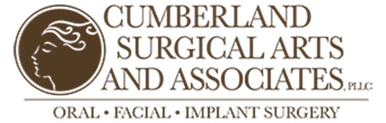 Cumberland Surgical Arts and Associates