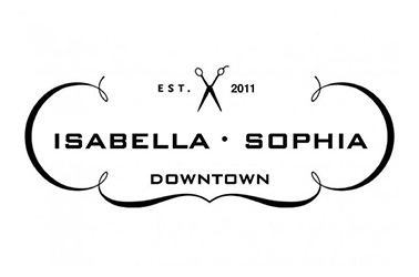 Isabella Sophie Downtown