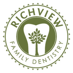 Richview Family Dentistry