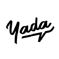 Yada