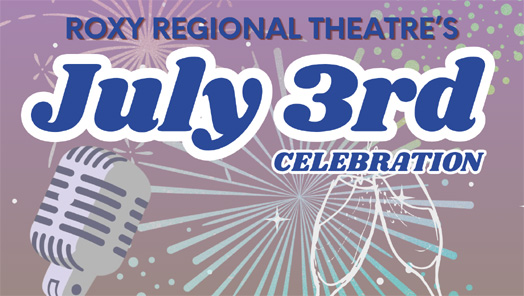 july-3rd-celebration-sm