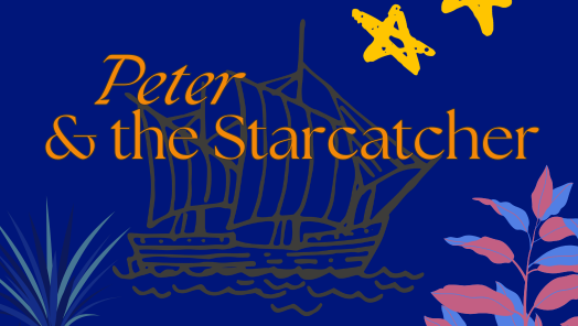 peter-starcatcher-sm